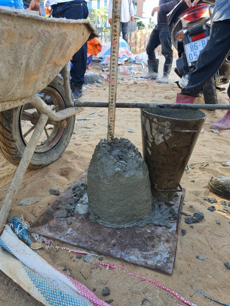 Dự án Phan Thiết